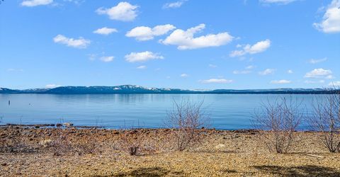 3728 Lake Almanor Drive, Lake Almanor, CA 00000 Photo