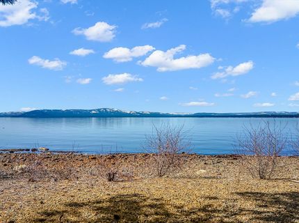 3728 Lake Almanor Drive, Lake Almanor, CA 00000 Photo