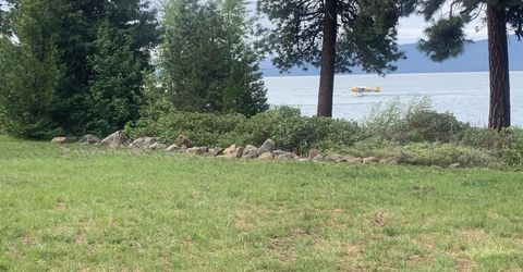 3728 Lake Almanor Drive, Lake Almanor, CA 00000 Photo