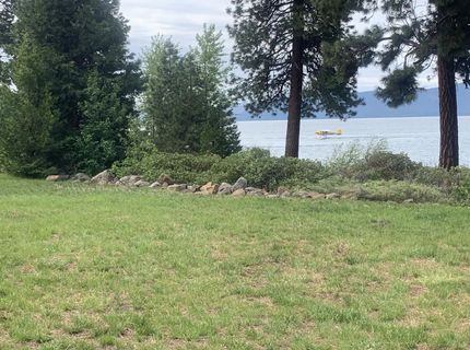 3728 Lake Almanor Drive, Lake Almanor, CA 00000 Photo