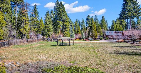3728 Lake Almanor Drive, Lake Almanor, CA 00000 Photo