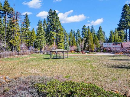 3728 Lake Almanor Drive, Lake Almanor, CA 00000 Photo
