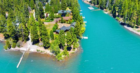 3728 Lake Almanor Drive, Lake Almanor, CA 00000 Photo