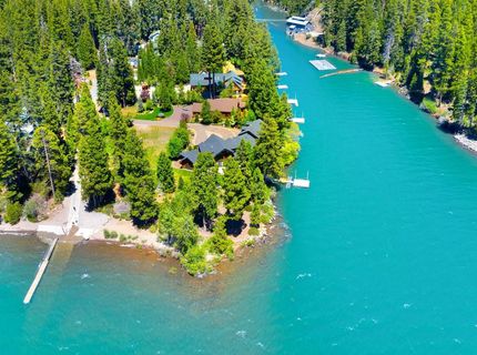 3728 Lake Almanor Drive, Lake Almanor, CA 00000 Photo