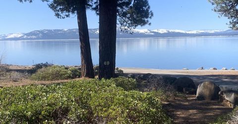 3728 Lake Almanor Drive, Lake Almanor, CA 00000 Photo