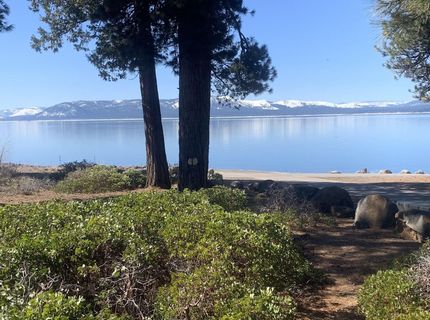 3728 Lake Almanor Drive, Lake Almanor, CA 00000 Photo