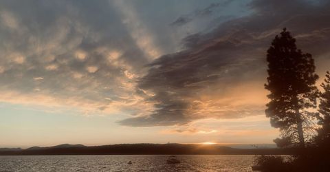 3728 Lake Almanor Drive, Lake Almanor, CA 00000 Photo