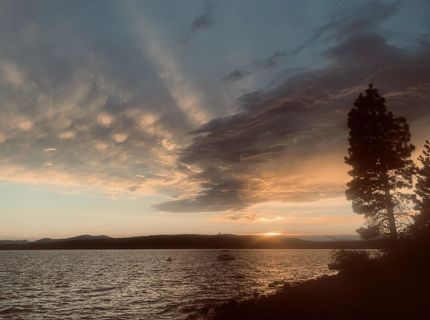 3728 Lake Almanor Drive, Lake Almanor, CA 00000 Photo