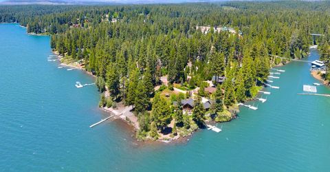 3728 Lake Almanor Drive, Lake Almanor, CA 00000 Photo