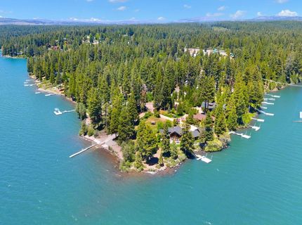 3728 Lake Almanor Drive, Lake Almanor, CA 00000 Photo