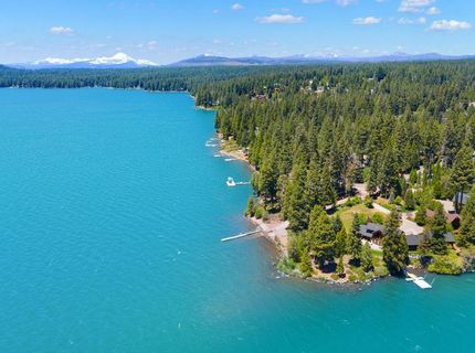 3728 Lake Almanor Drive, Lake Almanor, CA 00000 Photo