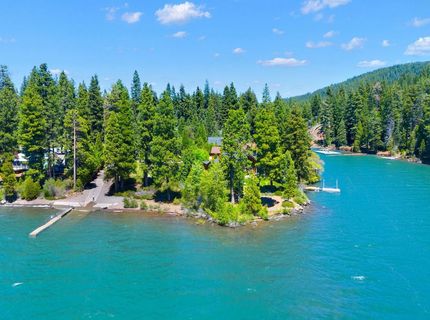 3728 Lake Almanor Drive, Lake Almanor, CA 00000 Photo