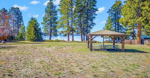 3728 Lake Almanor Drive, Lake Almanor, CA 00000 Photo