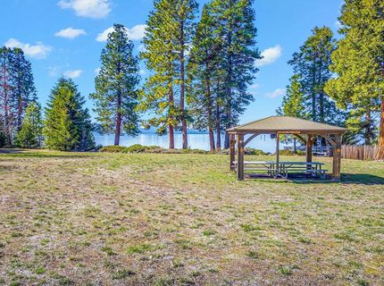 3728 Lake Almanor Drive, Lake Almanor, CA 00000 Photo