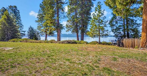 3728 Lake Almanor Drive, Lake Almanor, CA 00000 Photo