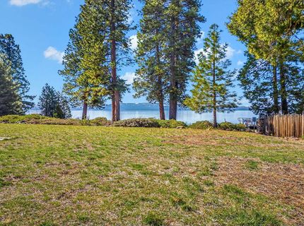 3728 Lake Almanor Drive, Lake Almanor, CA 00000 Photo