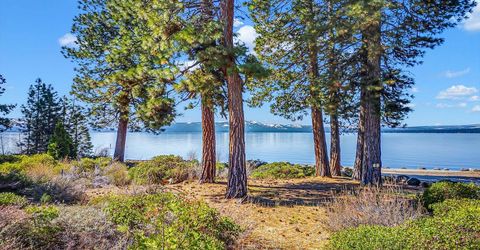 3728 Lake Almanor Drive, Lake Almanor, CA 00000 Photo
