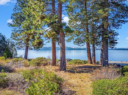 3728 Lake Almanor Drive, Lake Almanor, CA 00000 Photo
