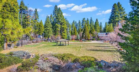 3728 Lake Almanor Drive, Lake Almanor, CA 00000 Photo