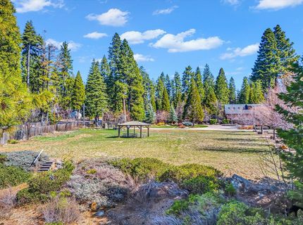 3728 Lake Almanor Drive, Lake Almanor, CA 00000 Photo