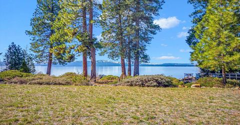 3728 Lake Almanor Drive, Lake Almanor, CA 00000 Photo