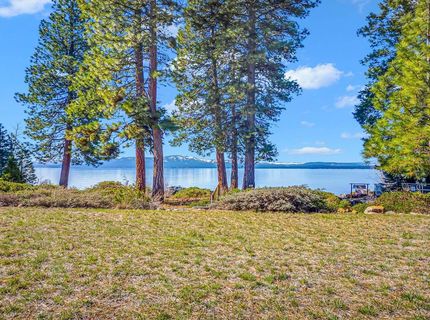 3728 Lake Almanor Drive, Lake Almanor, CA 00000 Photo