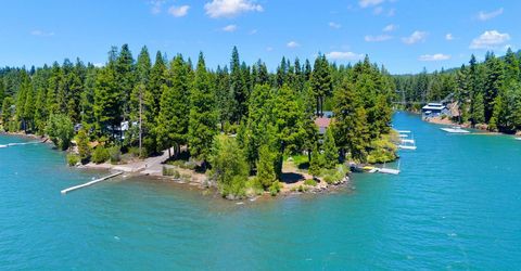 3728 Lake Almanor Drive, Lake Almanor, CA 00000 Photo