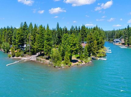 3728 Lake Almanor Drive, Lake Almanor, CA 00000 Photo