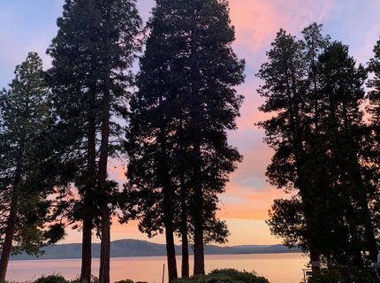 3728 Lake Almanor Drive, Lake Almanor, CA 00000 Photo