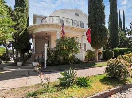 48 W Rose St, Stockton, CA 95202 Photo