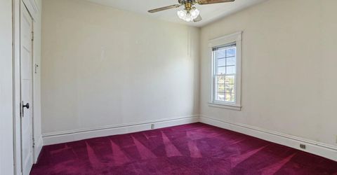 48 W Rose St, Stockton, CA 95202 Photo