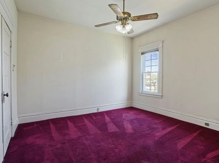 48 W Rose St, Stockton, CA 95202 Photo