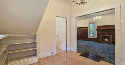 48 W Rose St, Stockton, CA 95202 Photo