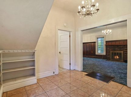 48 W Rose St, Stockton, CA 95202 Photo