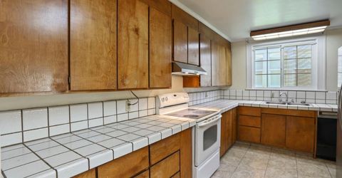 48 W Rose St, Stockton, CA 95202 Photo