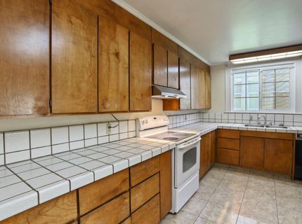 48 W Rose St, Stockton, CA 95202 Photo