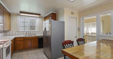 48 W Rose St, Stockton, CA 95202 Photo