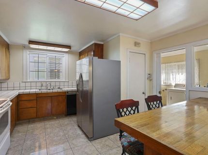 48 W Rose St, Stockton, CA 95202 Photo