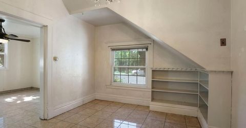 48 W Rose St, Stockton, CA 95202 Photo