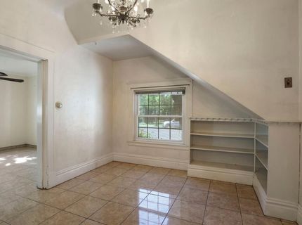 48 W Rose St, Stockton, CA 95202 Photo