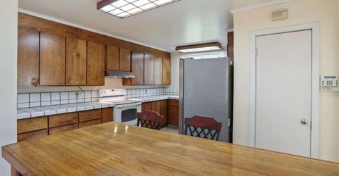 48 W Rose St, Stockton, CA 95202 Photo