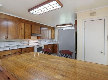48 W Rose St, Stockton, CA 95202 Photo