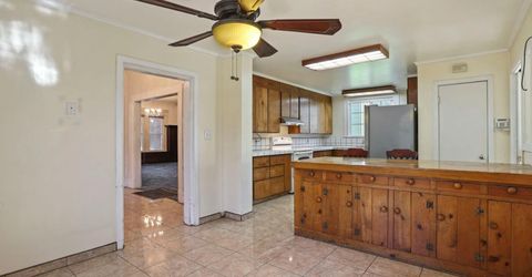 48 W Rose St, Stockton, CA 95202 Photo