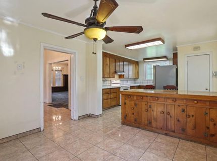 48 W Rose St, Stockton, CA 95202 Photo