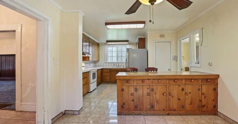 48 W Rose St, Stockton, CA 95202 Photo
