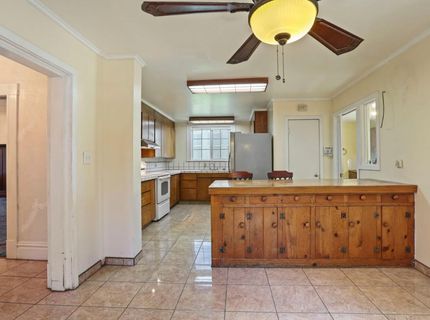 48 W Rose St, Stockton, CA 95202 Photo