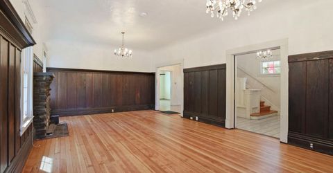 48 W Rose St, Stockton, CA 95202 Photo
