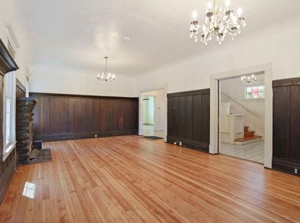 48 W Rose St, Stockton, CA 95202 Photo