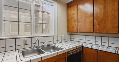 48 W Rose St, Stockton, CA 95202 Photo