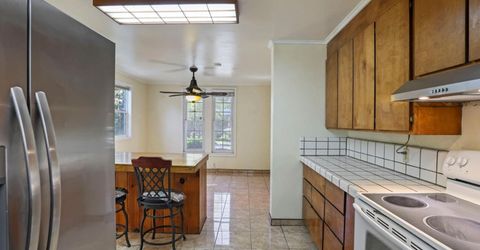 48 W Rose St, Stockton, CA 95202 Photo